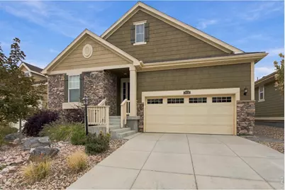 7830 E 148th Dr, Thornton, CO 80602 - Photo 5
