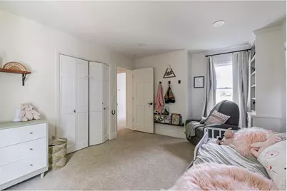 7330 Meadow Ln, Niwot, CO 80503 - Photo 29