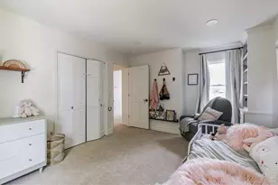 7330 Meadow Ln, Niwot, CO 80503 - Photo 29