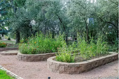 7330 Meadow Ln, Niwot, CO 80503 - Photo 23