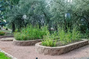 7330 Meadow Ln, Niwot, CO 80503 - Photo 23