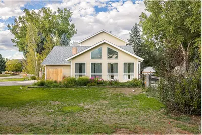 7330 Meadow Ln, Niwot, CO 80503 - Photo 5