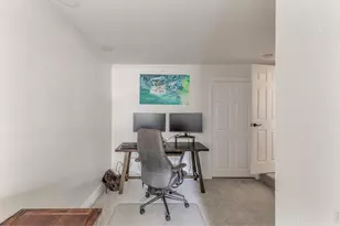 7330 Meadow Ln, Niwot, CO 80503 - Photo 35