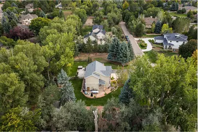 7330 Meadow Ln, Niwot, CO 80503 - Photo 1
