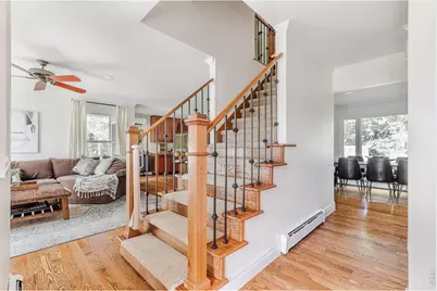 7330 Meadow Ln, Niwot, CO 80503 - Photo 7