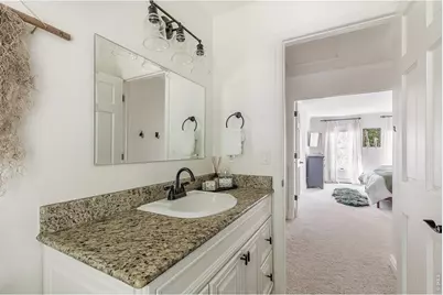 7330 Meadow Ln, Niwot, CO 80503 - Photo 27