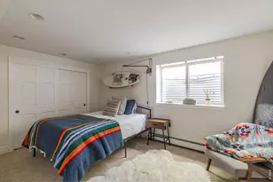 7330 Meadow Ln, Niwot, CO 80503 - Photo 33