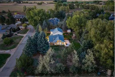7330 Meadow Ln, Niwot, CO 80503 - Photo 39