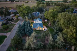 7330 Meadow Ln, Niwot, CO 80503 - Photo 39