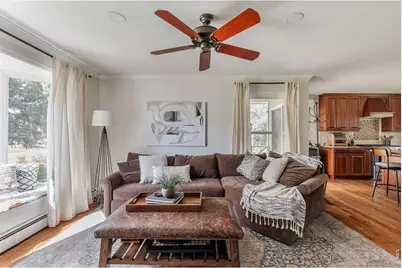7330 Meadow Ln, Niwot, CO 80503 - Photo 9
