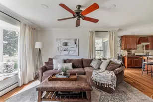7330 Meadow Ln, Niwot, CO 80503 - Photo 9