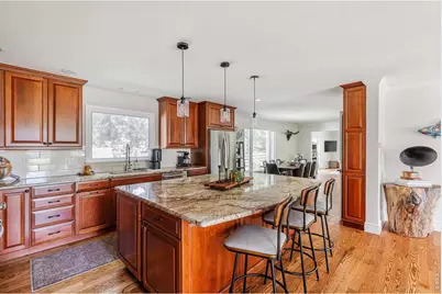 7330 Meadow Ln, Niwot, CO 80503 - Photo 13