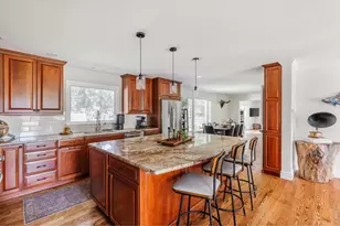 7330 Meadow Ln, Niwot, CO 80503 - Photo 13