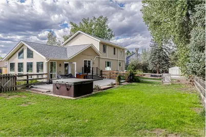 7330 Meadow Ln, Niwot, CO 80503 - Photo 3