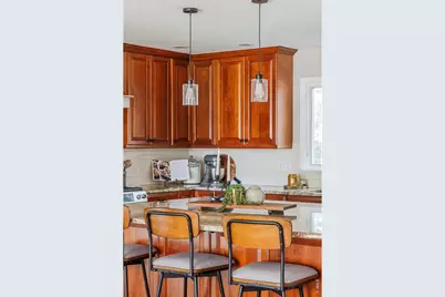 7330 Meadow Ln, Niwot, CO 80503 - Photo 15