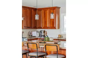 7330 Meadow Ln, Niwot, CO 80503 - Photo 15