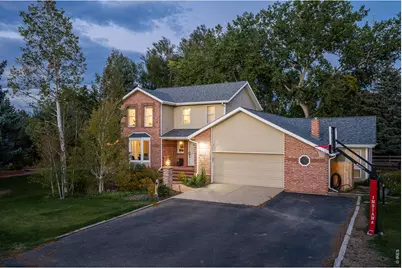 7330 Meadow Ln, Niwot, CO 80503 - Photo 37