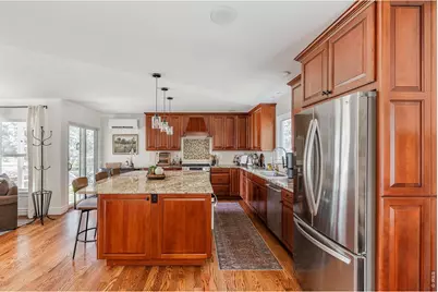 7330 Meadow Ln, Niwot, CO 80503 - Photo 11