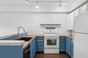 2610 Iris Ave, Boulder, CO 80304 - Photo 11