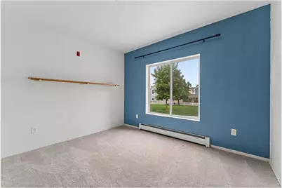 2610 Iris Ave #105, Boulder, CO 80304 - Photo 13