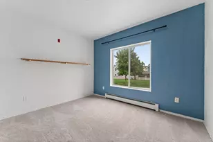 2610 Iris Ave, Boulder, CO 80304 - Photo 13
