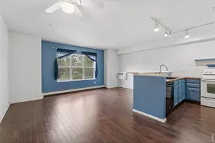 2610 Iris Ave, Boulder, CO 80304 - Photo 9
