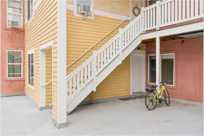 2610 Iris Ave #105, Boulder, CO 80304 - Photo 3