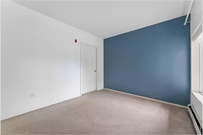 2610 Iris Ave #105, Boulder, CO 80304 - Photo 19