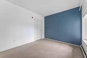2610 Iris Ave, Boulder, CO 80304 - Photo 19
