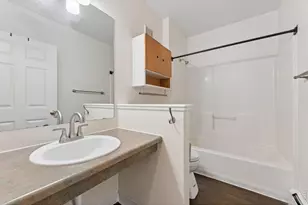 2610 Iris Ave, Boulder, CO 80304 - Photo 23