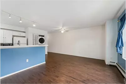 2610 Iris Ave #105, Boulder, CO 80304 - Photo 7