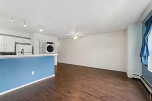 2610 Iris Ave, Boulder, CO 80304 - Photo 7
