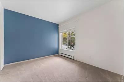 2610 Iris Ave #105, Boulder, CO 80304 - Photo 17