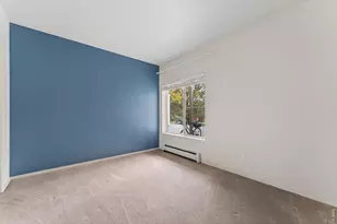 2610 Iris Ave, Boulder, CO 80304 - Photo 17
