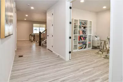 2656 Long Ln, Lafayette, CO 80026 - Photo 3
