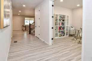 2656 Long Ln, Lafayette, CO 80026 - Photo 3