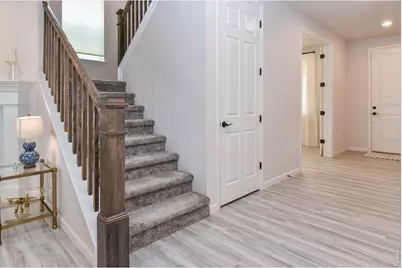 2656 Long Ln, Lafayette, CO 80026 - Photo 5