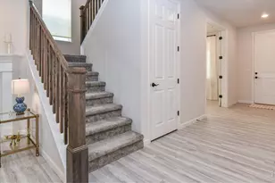 2656 Long Ln, Lafayette, CO 80026 - Photo 5