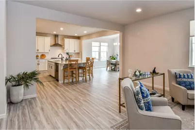2656 Long Ln, Lafayette, CO 80026 - Photo 9