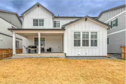 2656 Long Ln, Lafayette, CO 80026 - Photo 41