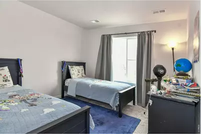 2656 Long Ln, Lafayette, CO 80026 - Photo 23