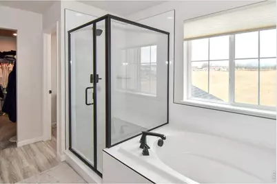 2656 Long Ln, Lafayette, CO 80026 - Photo 29