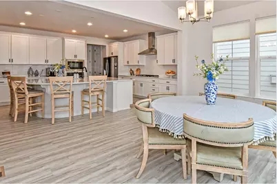 2656 Long Ln, Lafayette, CO 80026 - Photo 13