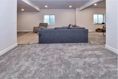 2656 Long Ln, Lafayette, CO 80026 - Photo 37