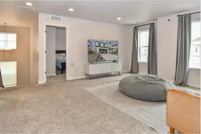2656 Long Ln, Lafayette, CO 80026 - Photo 19