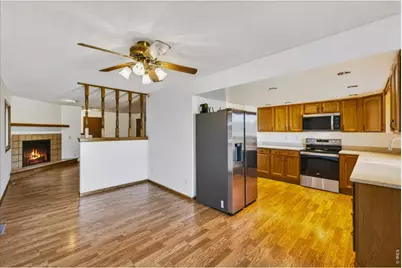 1241 Baker St, Longmont, CO 80501 - Photo 13