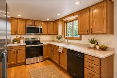 1241 Baker St, Longmont, CO 80501 - Photo 15