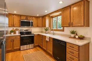 1241 Baker St, Longmont, CO 80501 - Photo 15