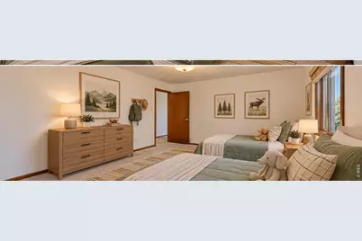 1241 Baker St, Longmont, CO 80501 - Photo 27