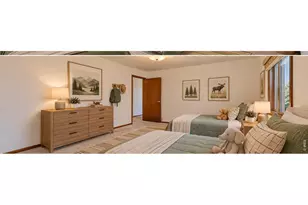 1241 Baker St, Longmont, CO 80501 - Photo 27